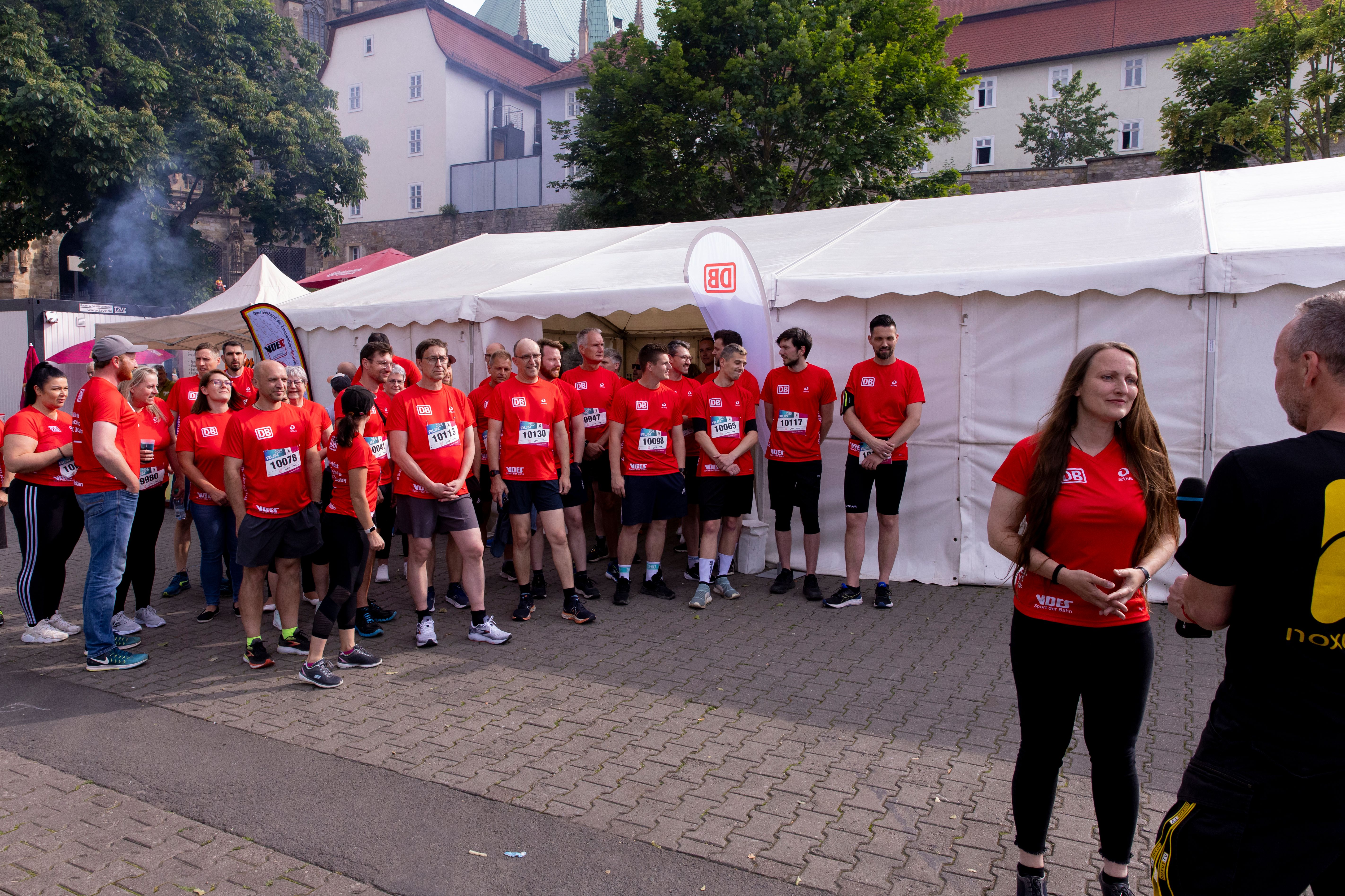 RUN 2025 2