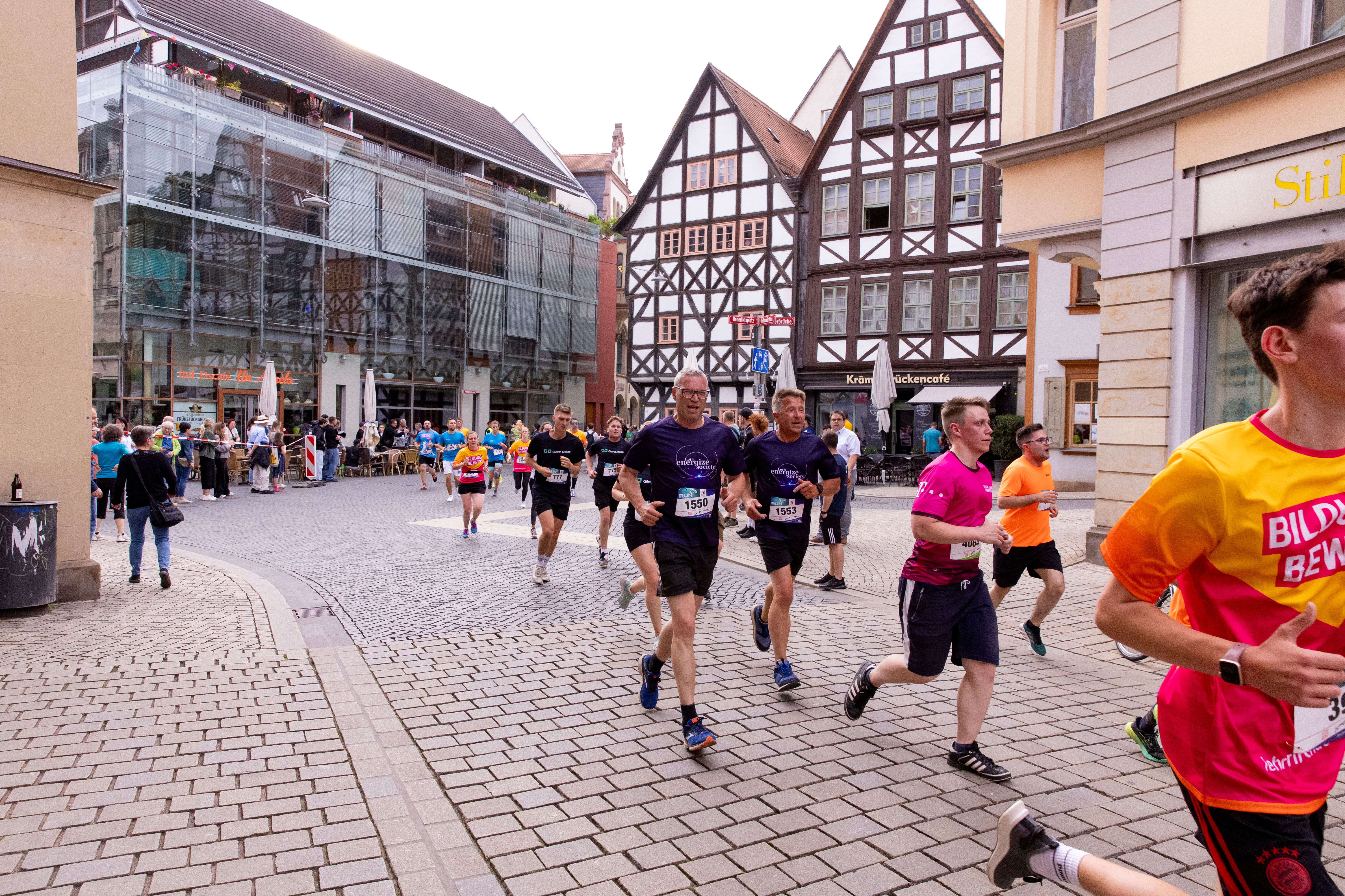 RUN 2025 4