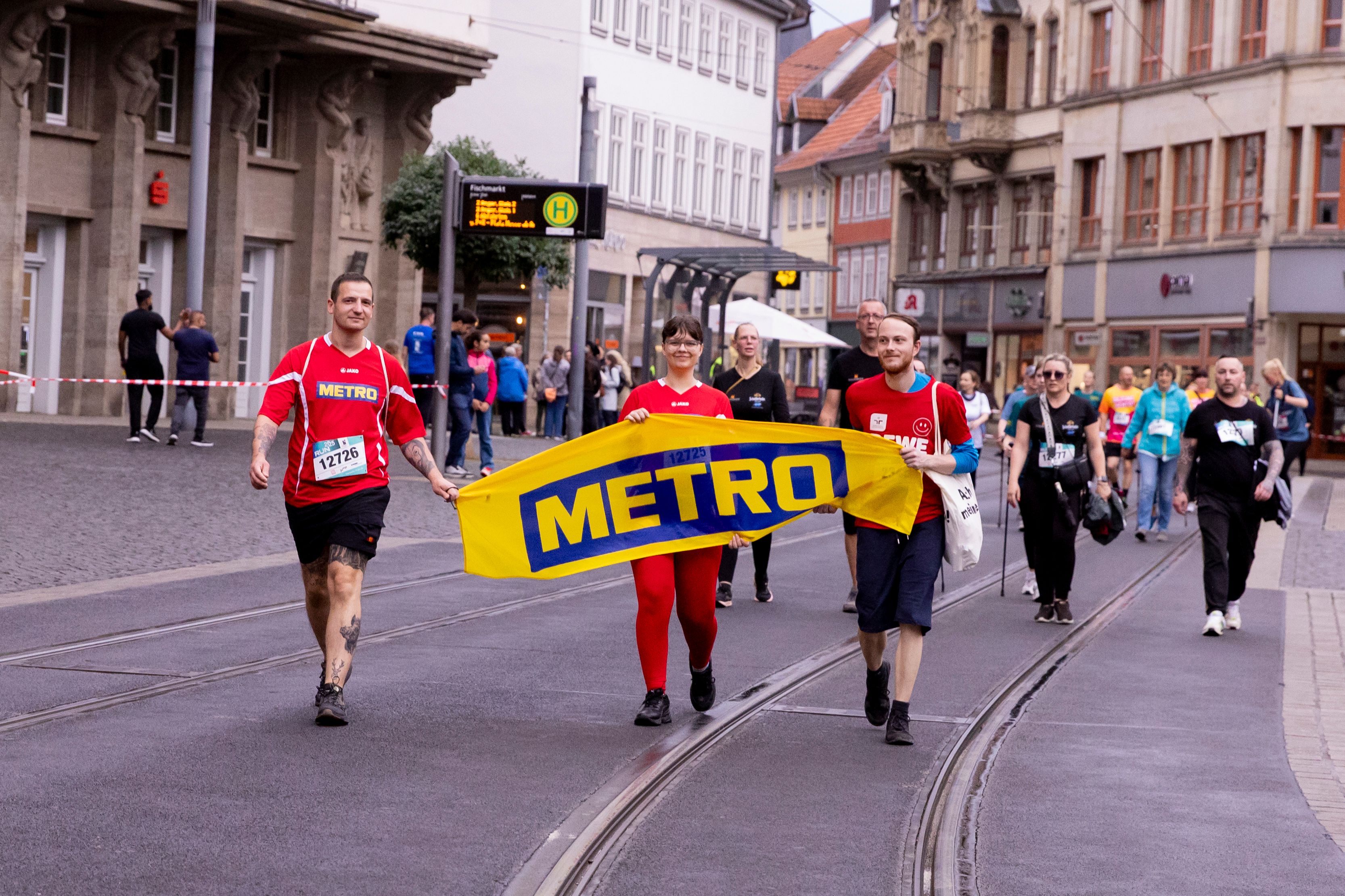 RUN 2025 10