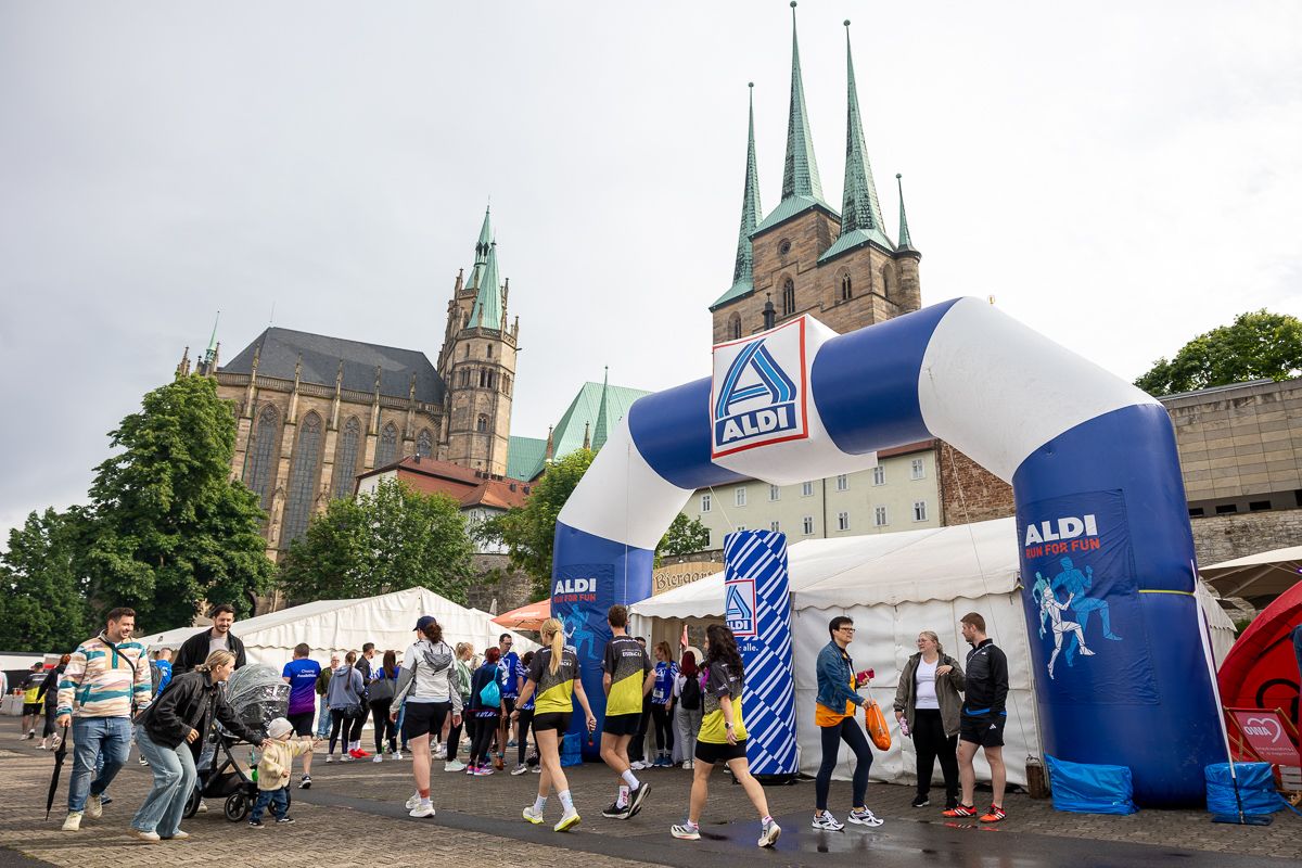 RUN 2026 - Album #1 von vielen ;) 15