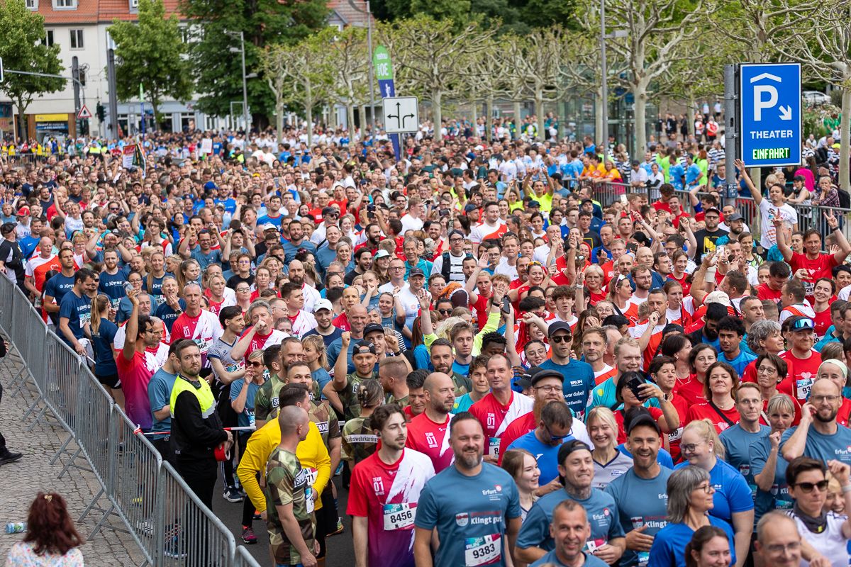 RUN 2025 15