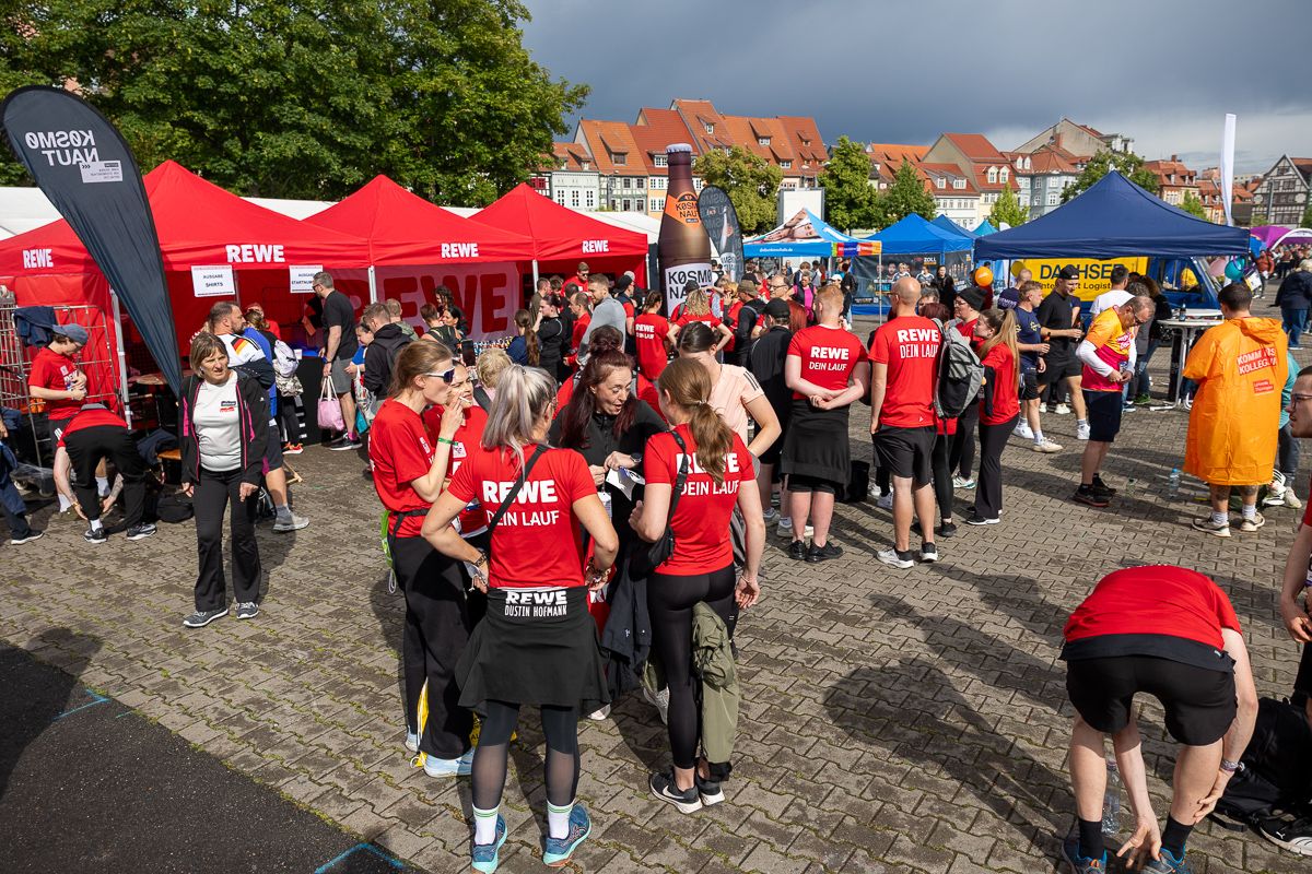 RUN 2026 - Album #1 von vielen ;) 20