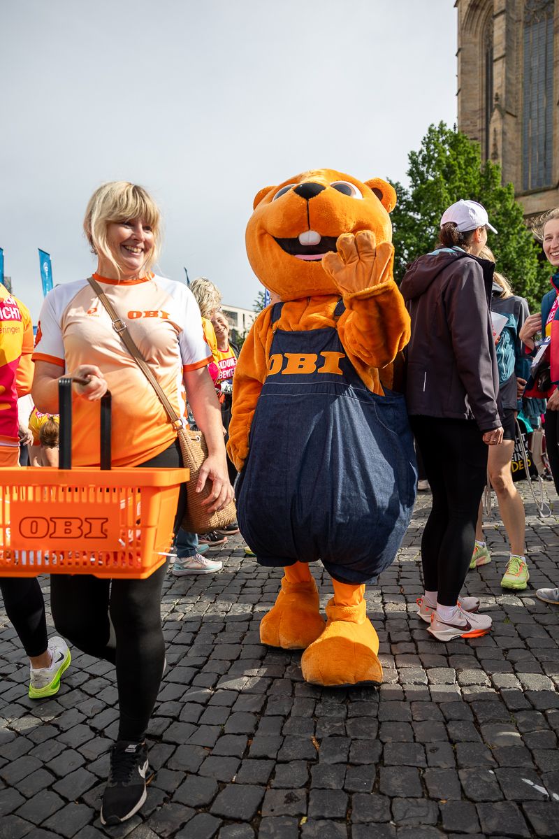 RUN 2026 - Album #1 von vielen ;) 18