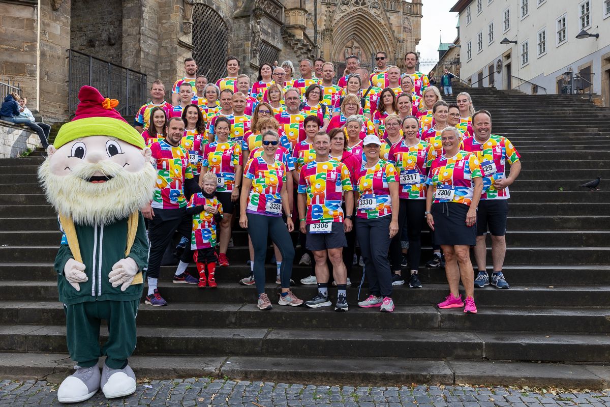 RUN 2026 - Album #1 von vielen ;) 23