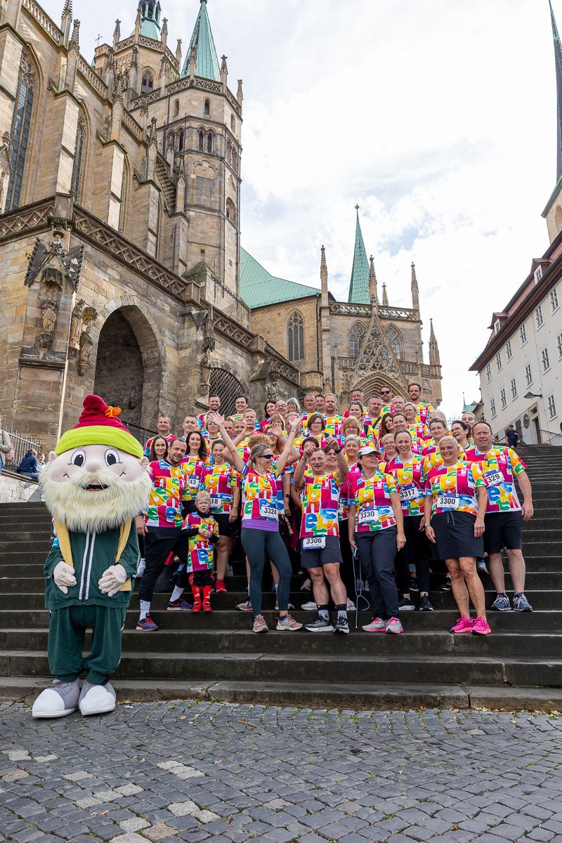 RUN 2026 - Album #1 von vielen ;) 22