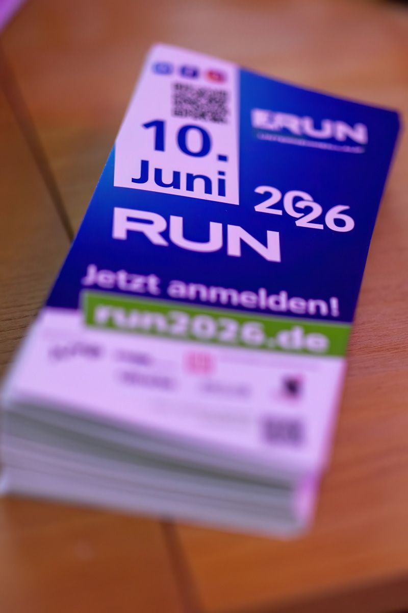 Kick-Off 2026 14
