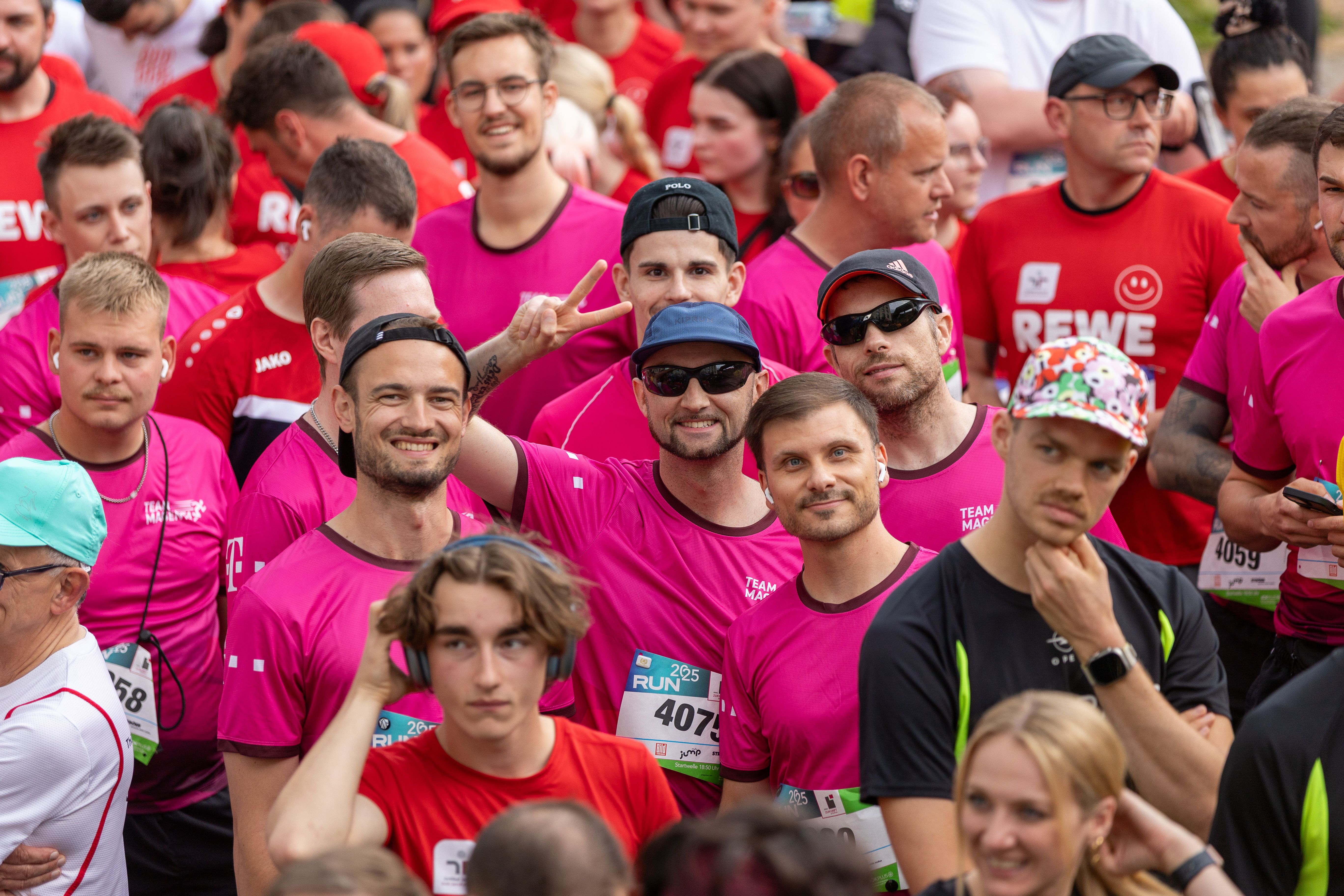 RUN 2025 24