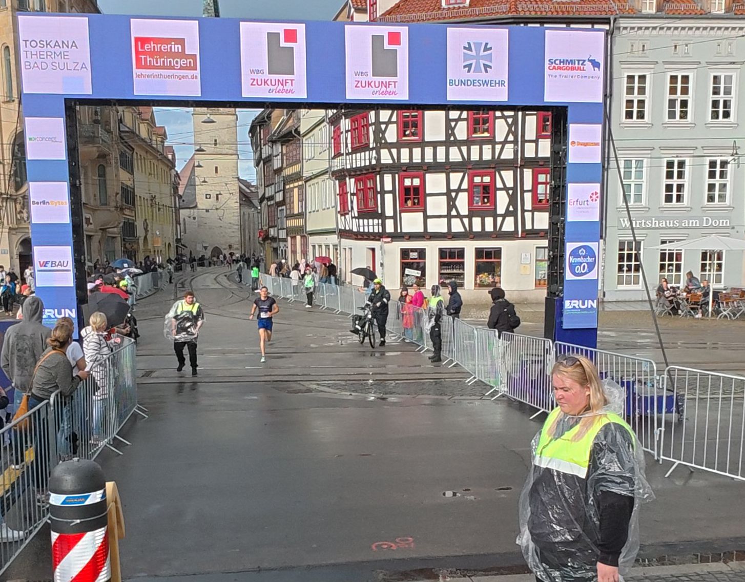 RUN 2026 2