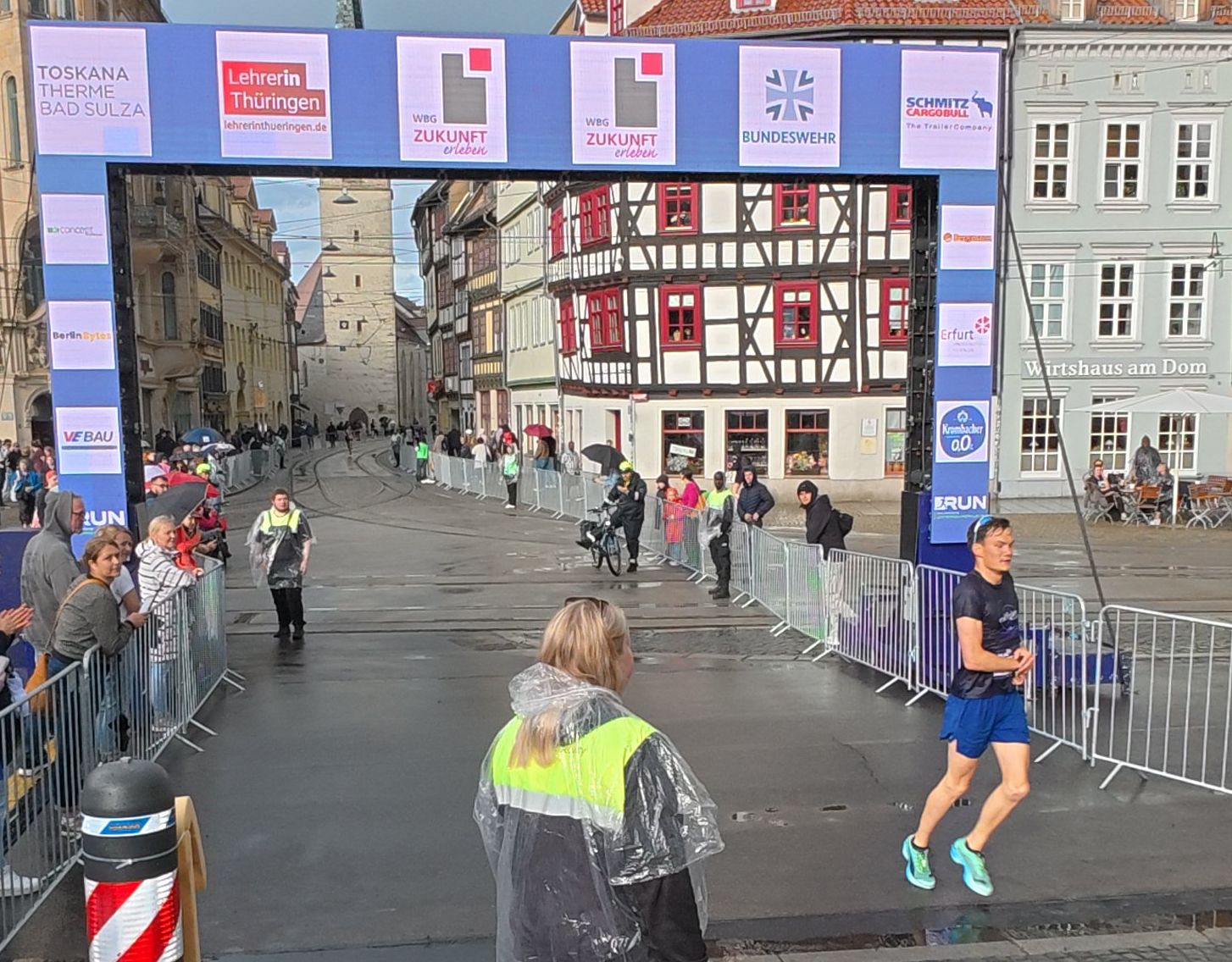 RUN 2026 3