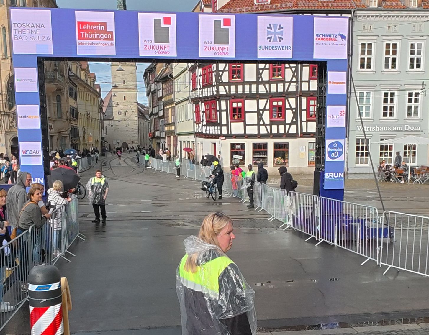 RUN 2026 4