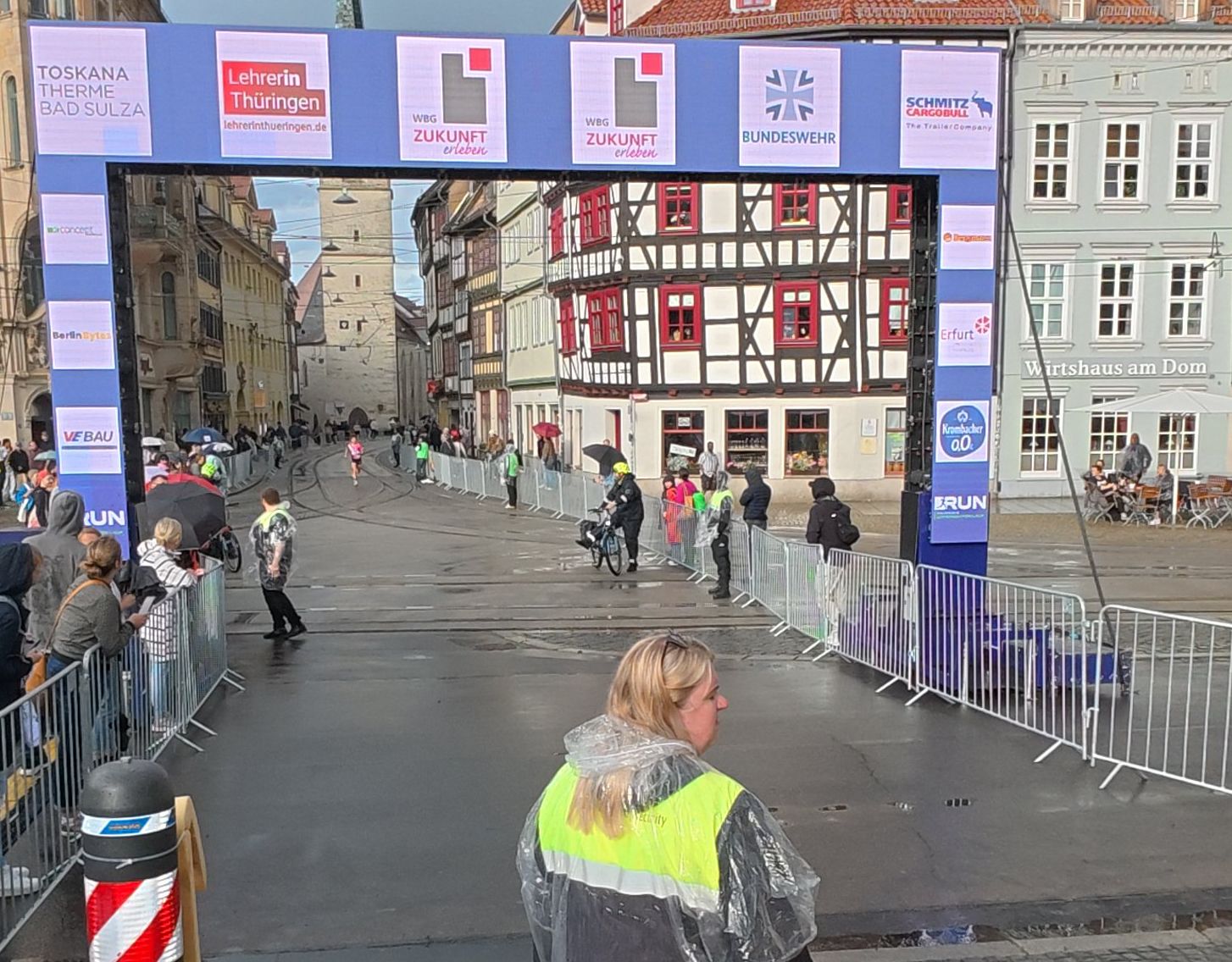 RUN 2026 5