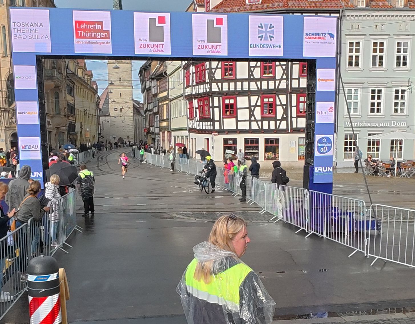 RUN 2026 6