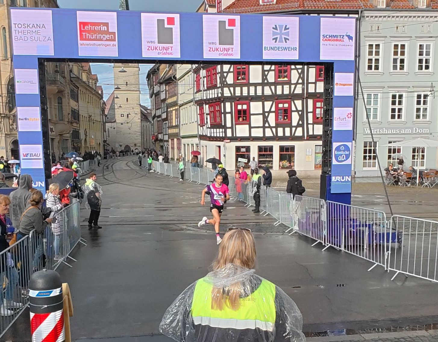 RUN 2026 7