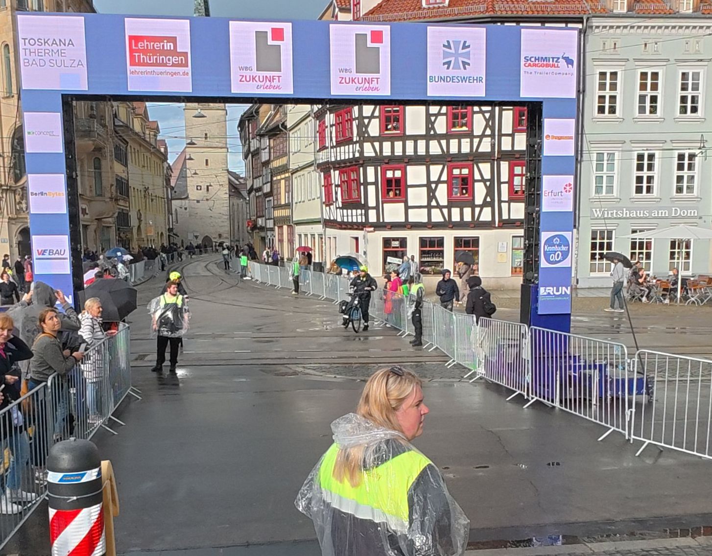 RUN 2026 10