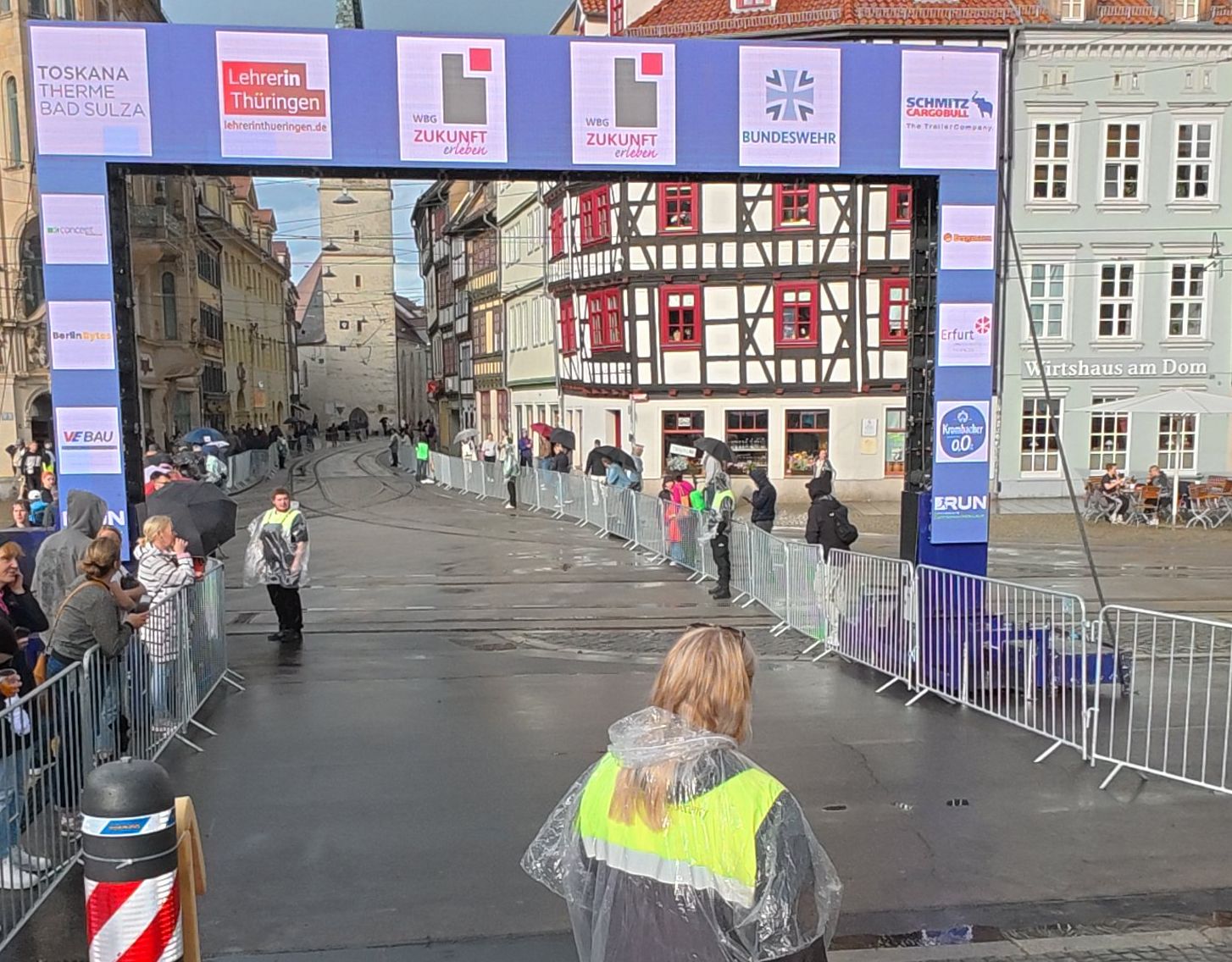 RUN 2026 13