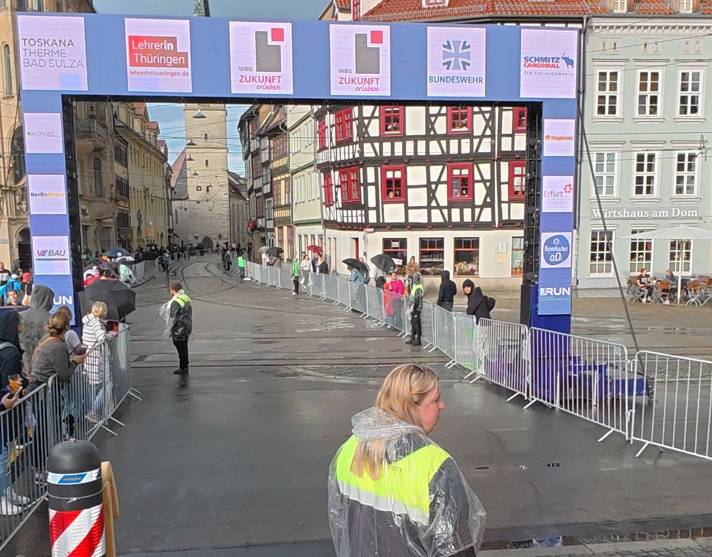 RUN 2026 15