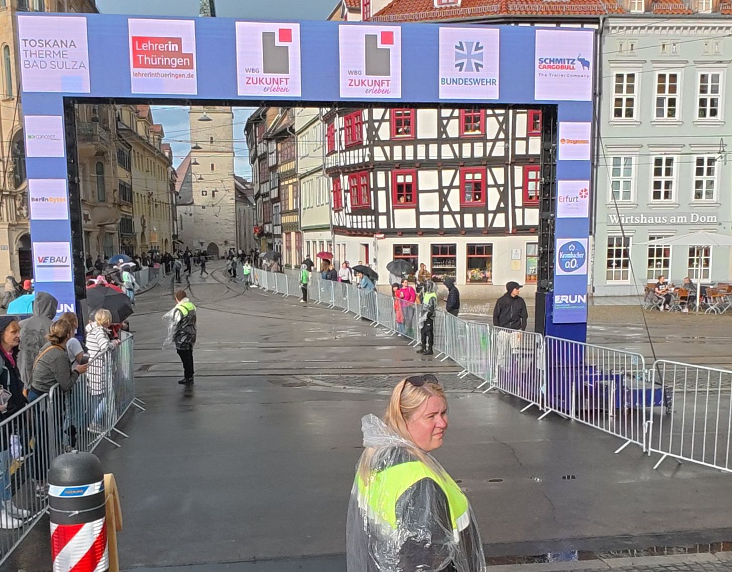 RUN 2026 16