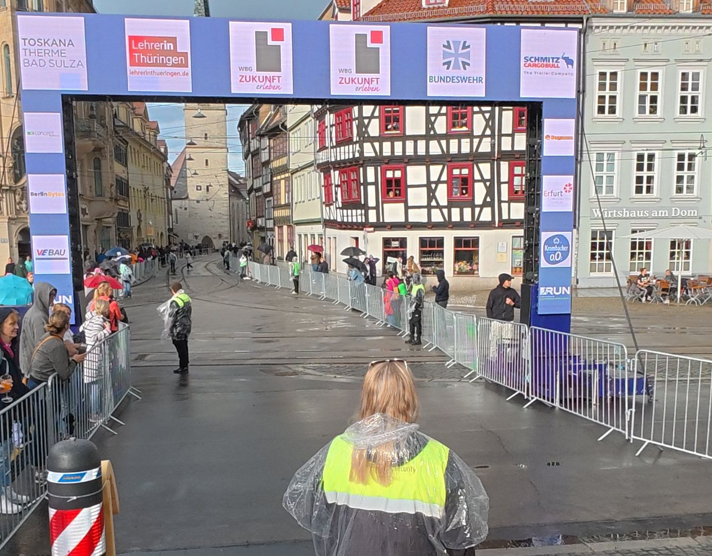 RUN 2026 17