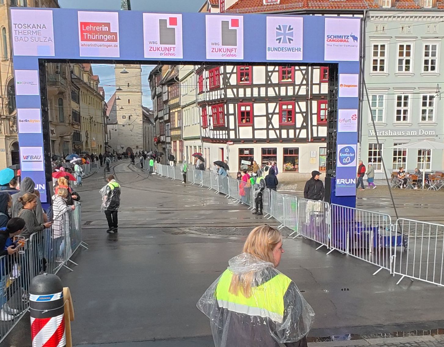 RUN 2026 19