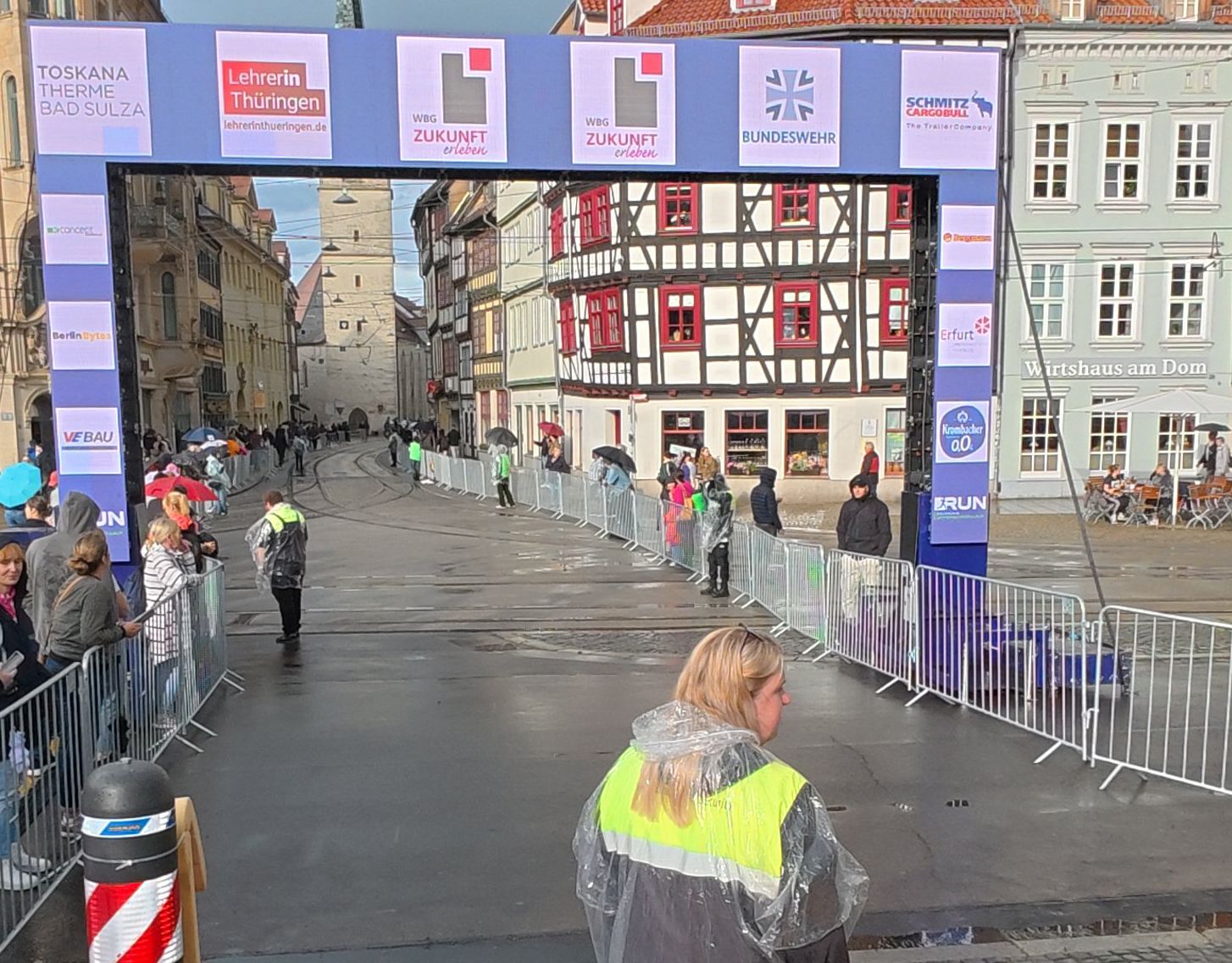 RUN 2026 20