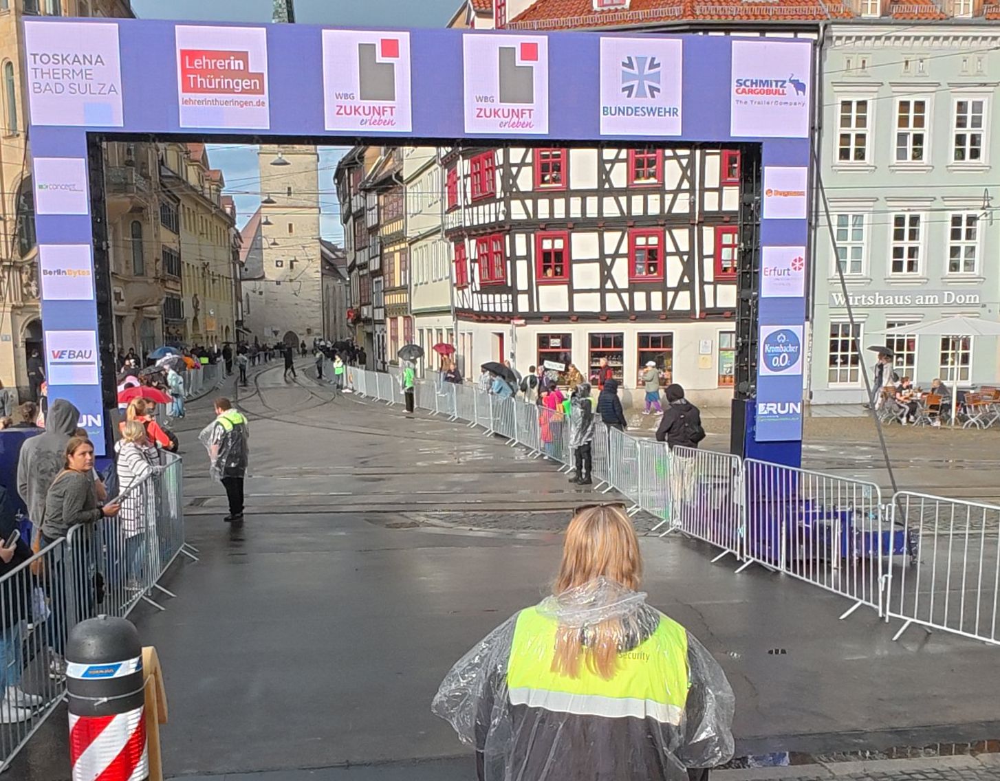 RUN 2026 21
