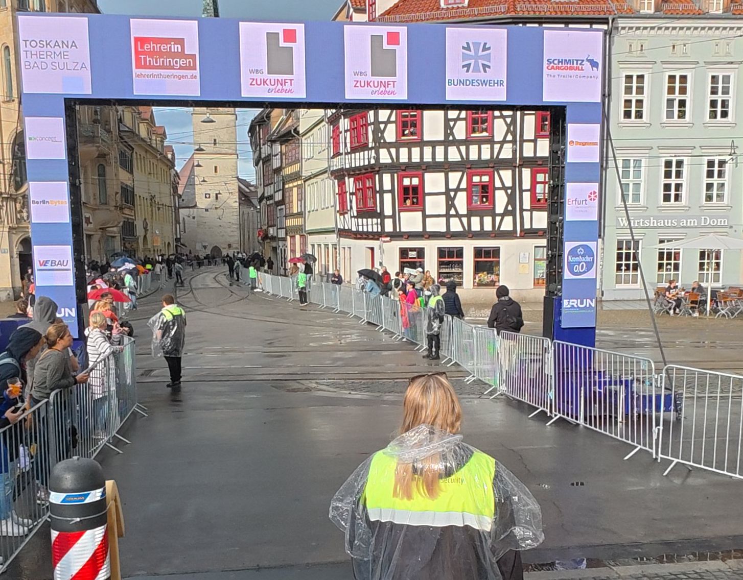 RUN 2026 22
