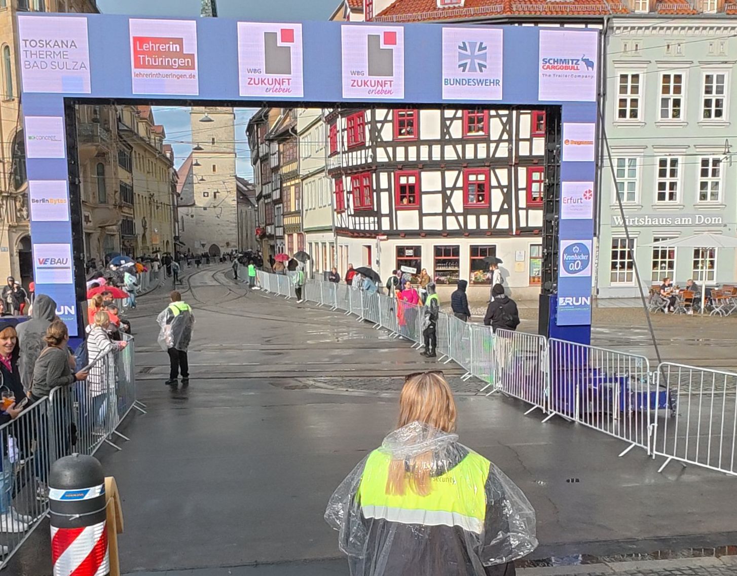 RUN 2026 23