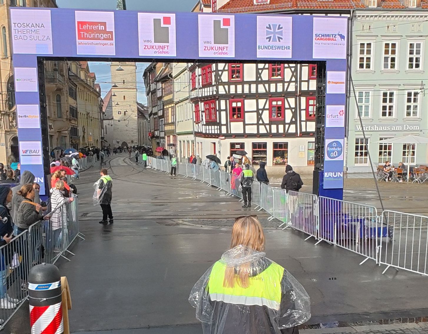 RUN 2026 24