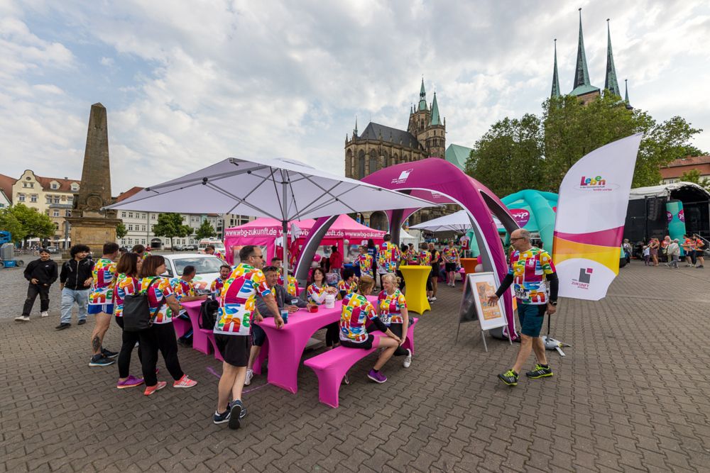 RUN 2023 6
