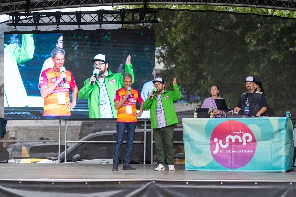 RUN 2024 2