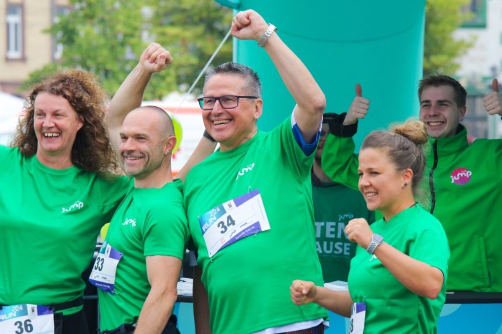 RUN 2024 5