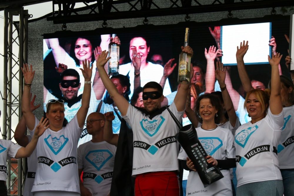 RUN 2024 8