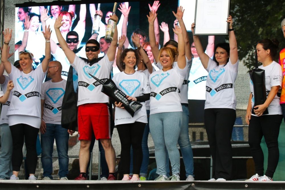 RUN 2024 9