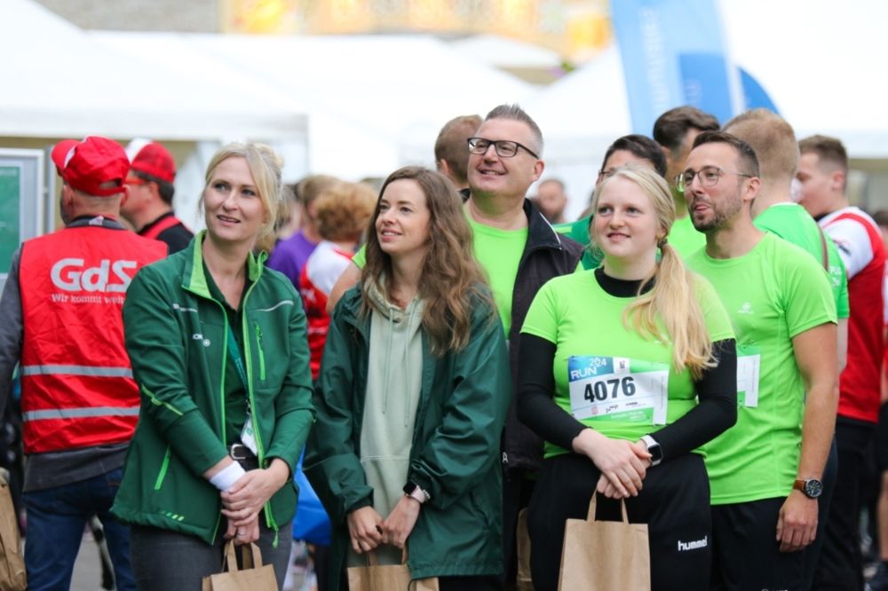 RUN 2024 14