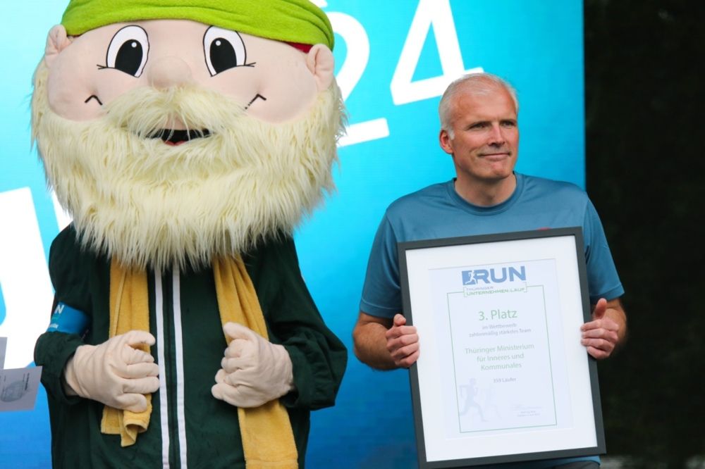 RUN 2024 18